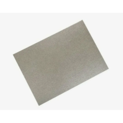 ����� ��� ���-����� (������ �������). ��� 2