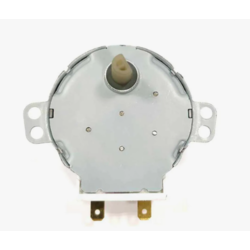 ��������� (�����) ������� ��� ���-����� 30 V. ��� 2