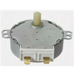 ��������� (�����) ������� ��� ���-����� 21 V. ��� 2