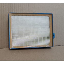 ���� (hepa) - ������ ��������. ��� 2