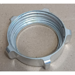 ����� ��� ���������������� Moulinex, Polaris, Vitek. ��� 2