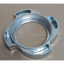 ����� ��� ���������������� Moulinex, ������,����. ��� 2