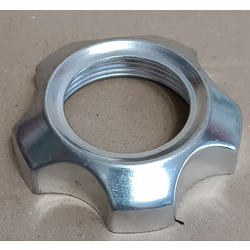 ����� ��� ���������������� Polaris, Binatone, Vitek. ��� 2