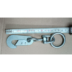 ������� � ��������� � �������. ��� 2