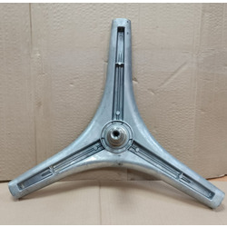 ���������� ���� ��� LG EBI 727 (4434ER1004A, 4434ER1007D, 4434ER1004D). ��� 2