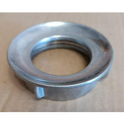 ����� ��� ���������������� Tefal (������) Moulinex (��������). ��� 2