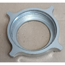 ����� ��� ���������������� BRAUN (�����). ��� 2