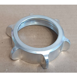 ����� ��� ���������������� KENWOOD, Redmond. ��� 2