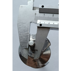 ���� ��� ���������������� Moulinex, Tefal. ��� 2