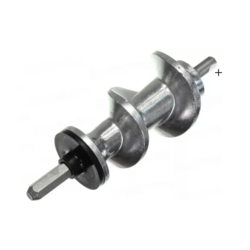 ���� ��� ���������������� Moulinex, Tefal. ��� 2