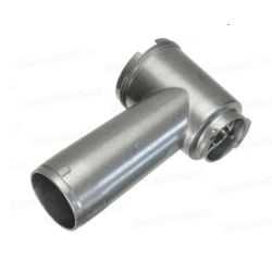 ������ ����� ���������������� �������� (Moulinex), ������� (Polaris). ��� 2