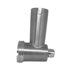 ������ ����� ���������������� �������� (Moulinex), DEXP, REDMOND � ��.. ��� 2