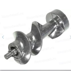���� ��� ���������������� Philips, Zelmer. ��� 2