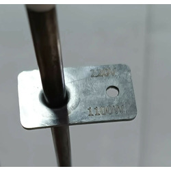 ��� ������� ������������  Leran, Midea, DEXP ������. 1100 W. ��� 2