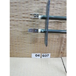    BEKO, .  2