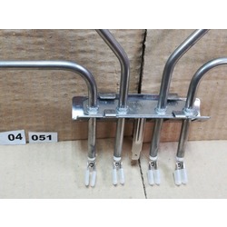     (BOSCH),   .  2