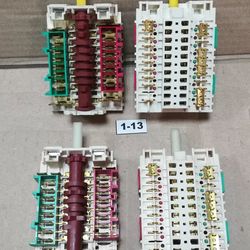      10- ..  2