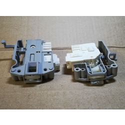     ()  (Indesit).  2