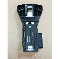     ()  Samsung DC64-01538A.  2