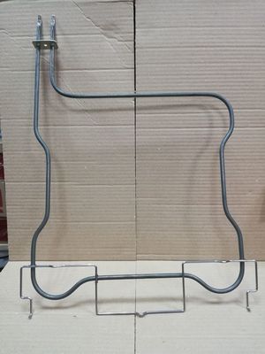    Indesit Hotpoint Ariston (),  1000 W ()