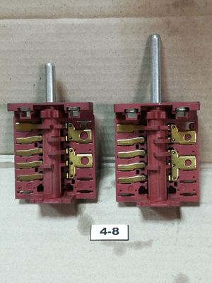  /  23711  (  2-3)