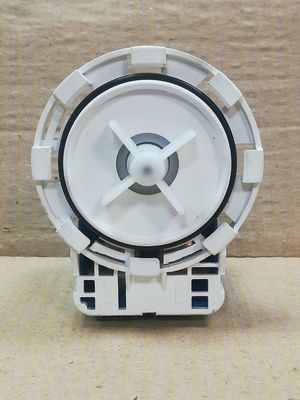 () GRE  8   .  ZANUSSI ()