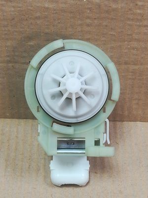  () COPRECI  3   ( ),  , ,    Bosch ()