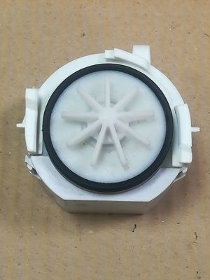  ()  3    Bosch, Siemens, 54V ()
