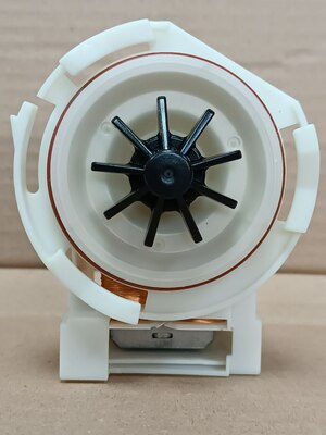  () COPRECI  3    Indesit,  , , 30W ()