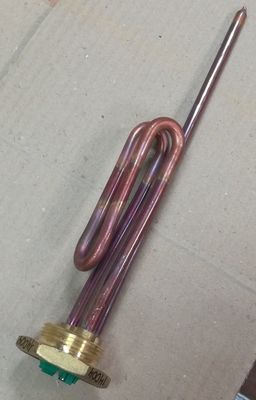   TERMOWATT (), 1,5 ,  ()