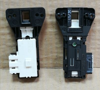     ()  Samsung DC64-01538A ()