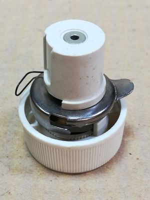     .   KM-115-1 ()