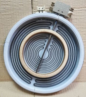     230 2 , 