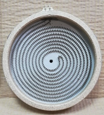      200, 1 ,  