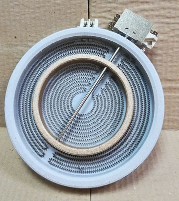     200, 2 , 