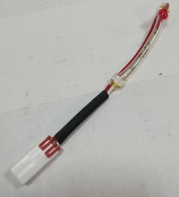    Samsung RF0147K
