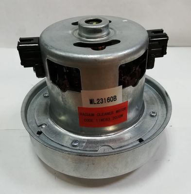  ()  LG.  2000 W