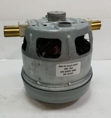  ()  BOSCH-Simens (), 1600 W ()
