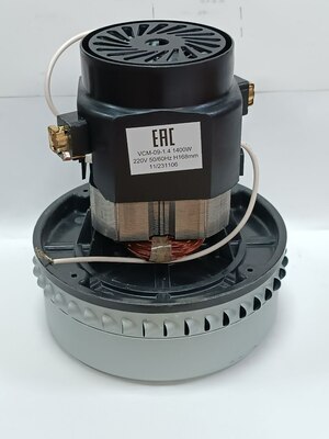  () VCM-09    1400 W ()