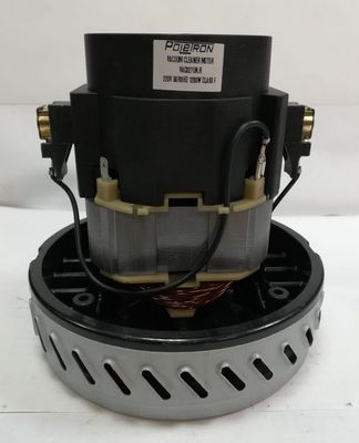  ()    VCM-A-5-1200 W ()