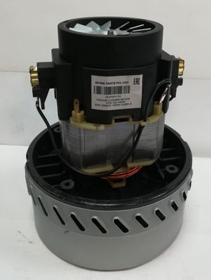 ()   , 1400 W () ()
