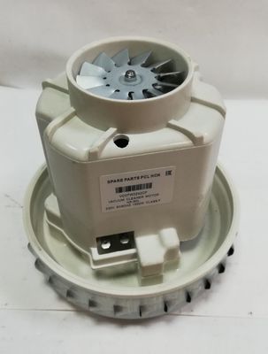  ()     1500W ()