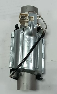      1800W (),  145 ,  32 ,