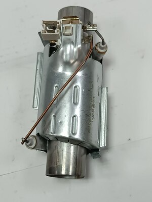    2000 W,  145 ,  32 