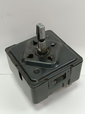     BEKO, 1  ()