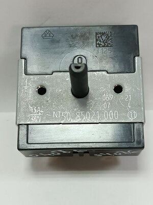   ,  50 850 021.000, 2  ()