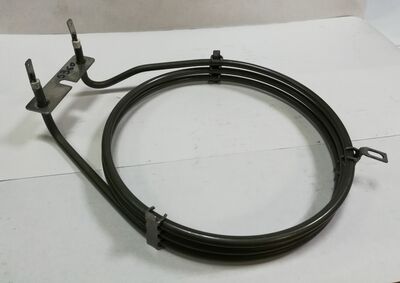  HAIER  ()  HAIER 2,0  19