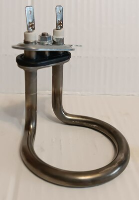    HANSA () 1800 W ()