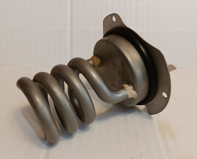    HANSA () 1800 W  ()