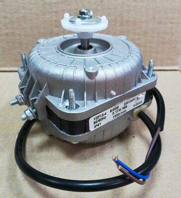      25W ()